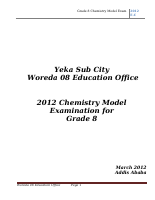 grade 8 chemistry.docx